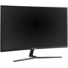 Monitors Monitors VIEWSONIC VX2758-C-MH 27"
