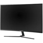 Monitors Monitors VIEWSONIC VX2758-C-MH 27"