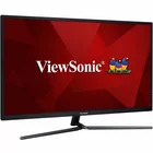 Monitors Monitors VIEWSONIC VX3211-4K-mhd 32"