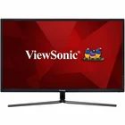 Monitors Monitors VIEWSONIC VX3211-4K-mhd 32"