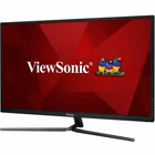 Monitors Monitors VIEWSONIC VX3211-4K-mhd 32"