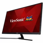 Monitors Monitors VIEWSONIC VX3211-4K-mhd 32"