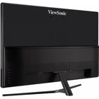 Monitors Monitors VIEWSONIC VX3211-4K-mhd 32"