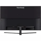 Monitors Monitors VIEWSONIC VX3211-4K-mhd 32"