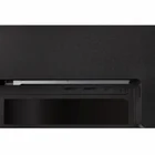 Monitors Monitors VIEWSONIC VX3211-4K-mhd 32"