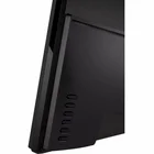 Monitors Monitors VIEWSONIC VX3211-4K-mhd 32"