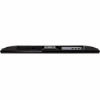 Monitors Monitors VIEWSONIC VX3211-4K-mhd 32"
