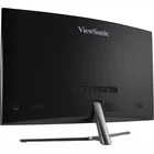 Monitors ViewSonic VX3258-2KPC-MHD
