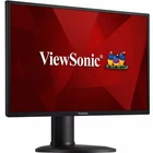 Monitors Viewsonic VG2419 23.8"