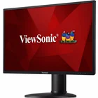 Monitors Viewsonic VG2419 23.8"