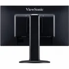 Monitors Viewsonic VG2419 23.8"