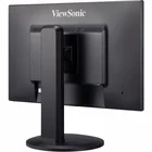 Monitors Viewsonic VG2419 23.8"