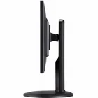 Monitors Viewsonic VG2419 23.8"