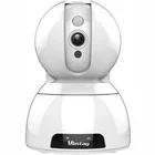 Video novērošanas kamera Videokamera Vimtag CP2-720P