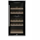 Vīna skapis Caso 00644