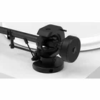 Vinila plašu atskaņotājs Pro-Ject X2 B (Quintet Red) - Satin White