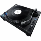 Vinila plašu atskaņotājs Pioneer Professional Direct Drive Turntable PLX-1000