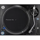 Vinila plašu atskaņotājs Pioneer Professional Direct Drive Turntable PLX-1000