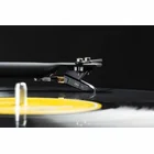 Vinila plašu atskaņotājs Pro-ject T1 EVO BT High-Gloss Black