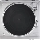 Vinila plašu atskaņotājs Denon DP-29F Silver