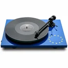 Vinila plašu atskaņotājs Pro-Ject T1 Evo BT (OM10) - Europe Edition