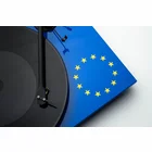Vinila plašu atskaņotājs Pro-Ject T1 Evo BT (OM10) - Europe Edition
