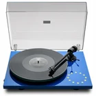 Vinila plašu atskaņotājs Pro-Ject T1 Evo BT (OM10) - Europe Edition