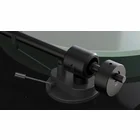 Vinila plašu atskaņotājs Pro-Ject T1 Evo BT (OM10) - High Gloss Black