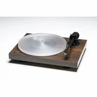 Vinila plašu atskaņotājs Pro-Ject X1 B (Pick It PRO B) - Eucalyptus