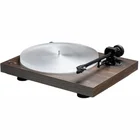 Vinila plašu atskaņotājs Pro-Ject X1 B (Pick It PRO B) - Eucalyptus
