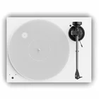 Vinila plašu atskaņotājs Pro-Ject X1 B (Pick It PRO B) - High Gloss White