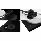 Vinila plašu atskaņotājs Pro-Ject X2 B (n/c) - Satin Black