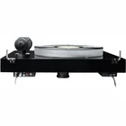 Vinila plašu atskaņotājs Pro-Ject X2 B (n/c) - Satin Black