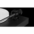 Vinila plašu atskaņotājs Pro-Ject X2 B (Quintet Red) - Satin Black