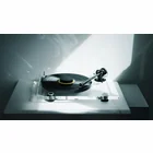 Vinila plašu atskaņotājs Pro-Ject XA B (Pick It Pro B) - Clear Acrylic