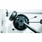 Vinila plašu atskaņotājs Pro-Ject XA B (Pick It Pro B) - Clear Acrylic