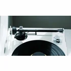 Vinila plašu atskaņotājs Pro-Ject XA B (Pick It Pro B) - Clear Acrylic