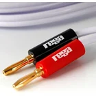 Vinila plašu atskaņotājs Rega System One Black Rega System One Black (Rega Planar 1 + Rega Io + Rega Kyte + Rega SC1)