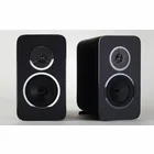 Vinila plašu atskaņotājs Rega System One Black Rega System One Black (Rega Planar 1 + Rega Io + Rega Kyte + Rega SC1)