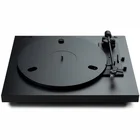 Vinila plašu atskaņotājs Pro-ject A1.2 (PICK IT MM E) Black