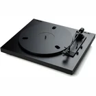 Vinila plašu atskaņotājs Pro-ject A1.2 (PICK IT MM E) Black