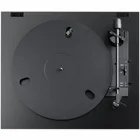 Vinila plašu atskaņotājs Pro-ject A1.2 (PICK IT MM E) Black