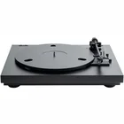 Vinila plašu atskaņotājs Pro-ject A1.2 (PICK IT MM E) Black