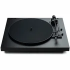 Vinila plašu atskaņotājs Pro-ject A1.2 (PICK IT MM E) Black