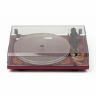 Vinila plašu atskaņotājs Pro-Ject ART - ESSENTIAL III George Harrison Edition (OM10)