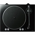 Vinila plašu atskaņotājs Yamaha MusicCast VINYL 500 Wi-Fi Turntable TT-N503 Black