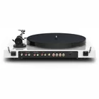 Vinila plašu atskaņotājs Pro-Ject Juke BOX E1 (OM5e) - White
