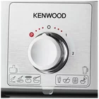 Kenwood MultiPro Express Silver FDP65.820SI