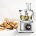 Bosch MultiTalent 8 MC812S814