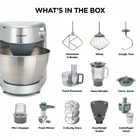 Kenwood KHC29A.X0SI [Mazlietots]